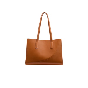 L.K. Bennett Olivia Oloid Tote Bag